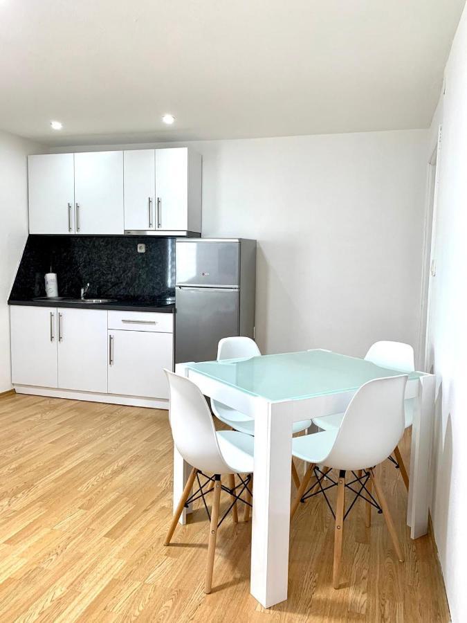 Apartmani Go Bugojno Exterior photo